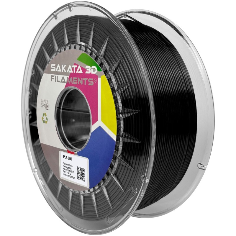 RE-850 - Imagen 4