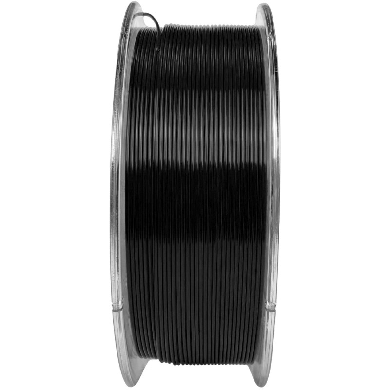 RE-850 - Imagen 3