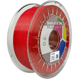 PLA 850 ROJO