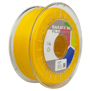 PLA 850 AMARILLO