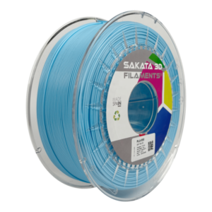 PLA 850 CELESTE