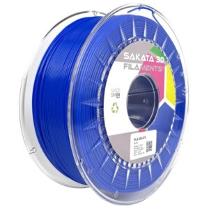 PLA 850 AZUL