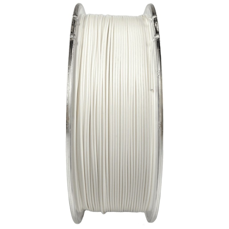 PLA 850 BLANCO - Imagen 3