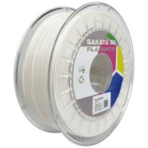 PLA 850 BLANCO